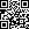 https://khabaronline.ir/xprL6