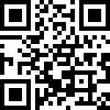 https://khabaronline.ir/xdFFr