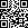https://khabaronline.ir/x7QPf