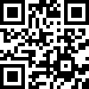 https://khabaronline.ir/xm4S