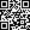 https://khabaronline.ir/xmXBM