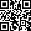 https://khabaronline.ir/xnG8m