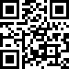 https://khabaronline.ir/x36sM