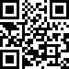 https://khabaronline.ir/xf6tf