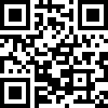 https://khabaronline.ir/x4KnH