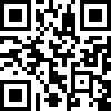 https://khabaronline.ir/xVjf