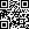 https://khabaronline.ir/xhZM3