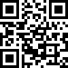 https://khabaronline.ir/x3Gps