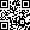 https://khabaronline.ir/x8tQf
