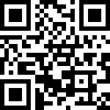 https://khabaronline.ir/xngCf