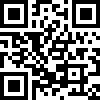 https://khabaronline.ir/xZ7s