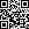 https://khabaronline.ir/xmcYc