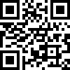 https://khabaronline.ir/xmjvy