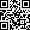 https://khabaronline.ir/x8Kjn