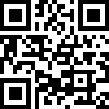 https://khabaronline.ir/xwZy