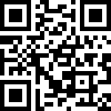 https://khabaronline.ir/x775y