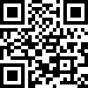 https://khabaronline.ir/xffg6
