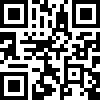 https://khabaronline.ir/xp2fC
