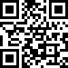 https://khabaronline.ir/xnNkv