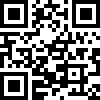 https://khabaronline.ir/x5RH5
