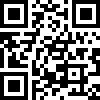 https://khabaronline.ir/x3Q8m