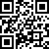 https://khabaronline.ir/xq4gX