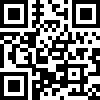 https://khabaronline.ir/xqmPD