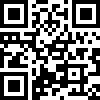 https://khabaronline.ir/x4hw8