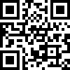 https://khabaronline.ir/xkyGx