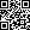 https://khabaronline.ir/xfbq5