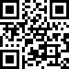 https://khabaronline.ir/xn6Q2