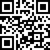https://khabaronline.ir/xmLZ