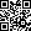 https://khabaronline.ir/x85mM