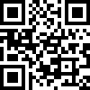 https://khabaronline.ir/x3Rqf