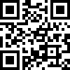 https://khabaronline.ir/x595Y