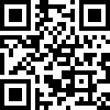 https://khabaronline.ir/x8wMW