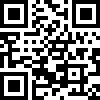 https://khabaronline.ir/xf7B3