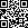 https://khabaronline.ir/xp2vC