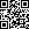 https://khabaronline.ir/x8JSG
