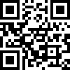 https://khabaronline.ir/xmTv3