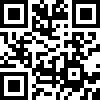 https://khabaronline.ir/x6RDM
