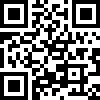 https://khabaronline.ir/x82vL