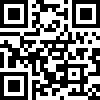 https://khabaronline.ir/xm5mx