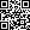 https://khabaronline.ir/xhDxZ