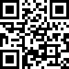 https://khabaronline.ir/x36Pm