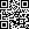 https://khabaronline.ir/xdsqB