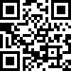 https://khabaronline.ir/xpmSN