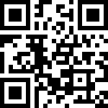 https://khabaronline.ir/xQWW