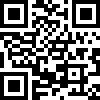 https://khabaronline.ir/xfn9K