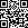 https://khabaronline.ir/xdxMb